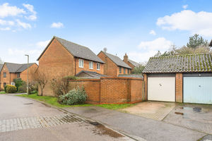 Photo 27- click for photo gallery